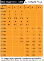Men's African Dashiki Formal Suit Long Sleeve Shirt and Pant Two Piece Set Traditional Tribal Outfits - Image 5