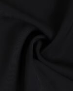 Timeson Women's Short Sleeve Chiffon Blouses for Office Work Business Attire Collared Shirts - Image 5