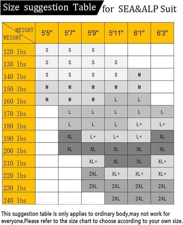 African Men‘s Clothing Fashion Suit Two Pieces Set Dashiki Outfit Top Pant Tracksuit - Image 2
